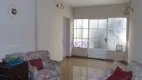 Foto 18 de Casa com 2 Quartos à venda, 238m² em Ipiranga, São Paulo