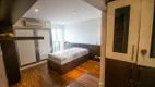 Foto 24 de Apartamento com 3 Quartos para alugar, 373m² em Indianópolis, São Paulo