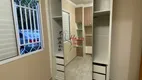 Foto 12 de Apartamento com 2 Quartos à venda, 45m² em Jardim Ísis, Cotia