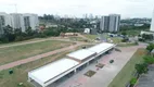 Foto 12 de Lote/Terreno à venda, 154m² em Tamboré, Santana de Parnaíba