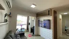 Foto 3 de Apartamento com 2 Quartos à venda, 110m² em Vila Real, Balneário Camboriú