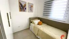 Foto 11 de Apartamento com 2 Quartos à venda, 41m² em Água Rasa, São Paulo