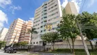 Foto 58 de Apartamento com 3 Quartos à venda, 77m² em Portão, Curitiba