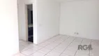 Foto 3 de Apartamento com 2 Quartos à venda, 63m² em Partenon, Porto Alegre