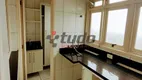 Foto 12 de Apartamento com 2 Quartos à venda, 80m² em Rio Branco, Novo Hamburgo