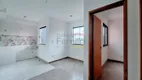 Foto 6 de Apartamento com 2 Quartos à venda, 42m² em Parque Peruche, São Paulo