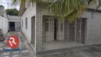 Foto 3 de Imóvel Comercial com 3 Quartos à venda, 220m² em Cordeiro, Recife