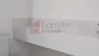 Foto 6 de Casa de Condomínio com 3 Quartos à venda, 200m² em Condominio Terras de Genova, Jundiaí