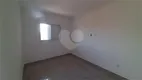 Foto 12 de Casa de Condomínio com 2 Quartos à venda, 40m² em Tucuruvi, São Paulo