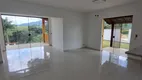 Foto 12 de Casa de Condomínio com 4 Quartos à venda, 1273m² em Retiro das Palmeiras, Miguel Pereira