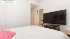 Foto 44 de Apartamento com 3 Quartos à venda, 184m² em Aclimação, São Paulo