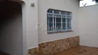 Foto 2 de Casa com 3 Quartos à venda, 145m² em Vila Nova, Campinas