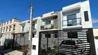 Foto 24 de Sobrado com 2 Quartos à venda, 81m² em Ingleses do Rio Vermelho, Florianópolis