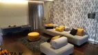 Foto 2 de Apartamento com 3 Quartos à venda, 132m² em Jardim Ermida I, Jundiaí
