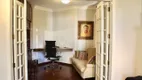 Foto 11 de Apartamento com 4 Quartos à venda, 230m² em Vila Mariana, São Paulo