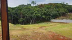 Foto 34 de Fazenda/Sítio com 3 Quartos à venda, 300m² em Cocuera, Mogi das Cruzes