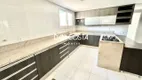 Foto 2 de Casa de Condomínio com 4 Quartos à venda, 488m² em Recreio Dos Bandeirantes, Rio de Janeiro