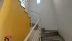 Foto 15 de Sobrado com 3 Quartos à venda, 166m² em Camilópolis, Santo André