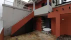 Foto 20 de Cobertura com 3 Quartos à venda, 191m² em Jardim Astúrias, Guarujá