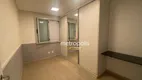 Foto 20 de Apartamento com 2 Quartos para venda ou aluguel, 93m² em Vila Valparaiso, Santo André