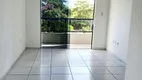 Foto 2 de Apartamento com 3 Quartos à venda, 80m² em Bancários, João Pessoa