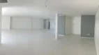 Foto 5 de Ponto Comercial à venda, 122m² em Jardim Itangua, Sorocaba