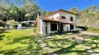 Foto 5 de Casa de Condomínio com 3 Quartos à venda, 480m² em Granja Viana, Embu das Artes