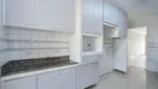 Foto 21 de Apartamento com 2 Quartos à venda, 90m² em Nova Piraju, São Paulo