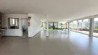Foto 36 de Casa de Condomínio com 3 Quartos à venda, 83m² em Bosque dos Buritis, Uberlândia