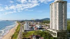 Foto 15 de Apartamento com 3 Quartos à venda, 119m² em Tabuleiro, Barra Velha