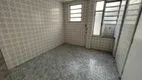 Foto 16 de Apartamento com 3 Quartos à venda, 80m² em Engenho Novo, Rio de Janeiro