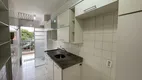 Foto 10 de Apartamento com 2 Quartos à venda, 66m² em Campo Grande, Rio de Janeiro