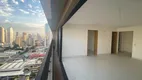 Foto 6 de Apartamento com 3 Quartos à venda, 129m² em Setor Marista, Goiânia