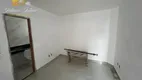 Foto 9 de Apartamento com 3 Quartos à venda, 80m² em Costazul, Rio das Ostras