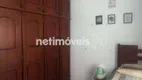 Foto 13 de Casa com 3 Quartos à venda, 80m² em Vila Nova Vista, Sabará