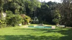 Foto 8 de Fazenda/Sítio com 5 Quartos à venda, 400m² em Alto da Boa Vista, Rio de Janeiro