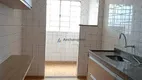 Foto 4 de Apartamento com 1 Quarto à venda, 59m² em Residencial Flórida, Ribeirão Preto