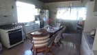 Foto 5 de Casa com 2 Quartos à venda, 362m² em Novo Esteio, Esteio