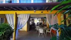 Foto 10 de Imóvel Comercial com 14 Quartos à venda, 600m² em Biscaia, Angra dos Reis