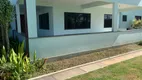 Foto 12 de Casa com 3 Quartos à venda, 776m² em Praia Do Foguete, Cabo Frio