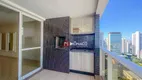 Foto 9 de Apartamento com 3 Quartos à venda, 84m² em Guanabara Parque Boulevard, Londrina