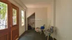 Foto 35 de Sobrado com 4 Quartos à venda, 400m² em Jardim da Glória, São Paulo