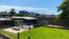 Foto 15 de Galpão/Depósito/Armazém com 4 Quartos à venda, 1400m² em Serraria, São José