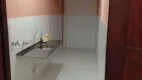 Foto 5 de Casa com 2 Quartos à venda, 69m² em Ribeira, Salvador