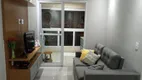 Foto 3 de Apartamento com 2 Quartos à venda, 57m² em Santos Dumont, São José do Rio Preto