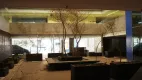 Foto 20 de Ponto Comercial para alugar, 5500m² em Real Parque, São Paulo