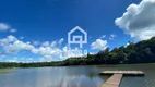 Foto 33 de Casa de Condomínio com 4 Quartos à venda, 280m² em Praia do Forte, Mata de São João