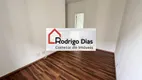 Foto 11 de Apartamento com 2 Quartos à venda, 76m² em Jardim Ermida I, Jundiaí