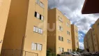 Foto 16 de Apartamento com 2 Quartos à venda, 48m² em Jardim Bela Vista, Campinas