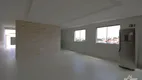 Foto 42 de Casa de Condomínio com 2 Quartos à venda, 42m² em Tucuruvi, São Paulo